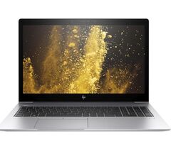 Ноутбук HP EliteBook 850 G5 (3JX13EA), фото 1