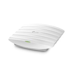 Гигабитная двухдиапазонная потолочная точка доступа Wi-Fi AC1750 Wave 2, фото 1