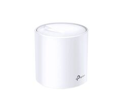 Wi-Fi Mesh система Tp-Link Deco X20 (1-pack), фото 1