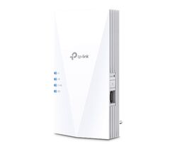 Усилитель Wi-Fi сигнала (репитер) Tp-Link RE500X, фото 1