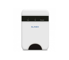 Домофон Slinex XR-30IP IP Converter, фото 1