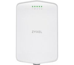 Маршрутизатор Zyxel LTE7240-M403, фото 1