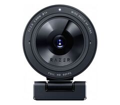 Веб-камера Razer Kiyo PRO RZ19-03640100-R3M, фото 1