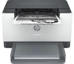 HP LaserJet M211d, фото 1