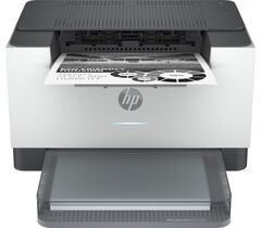 Принтер hp laserjet m211dw, фото 1