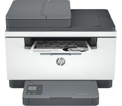 HP LaserJet MFP M236sdn ADF, фото 1