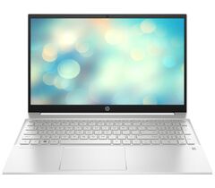 Ноутбук HP Pavilion 15-eh1062ur, фото 1