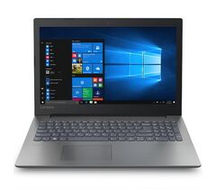 Ноутбук Lenovo Thinkbook 15 G4 IAP, фото 1