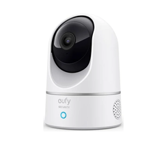 IP- камера Anker eufy Indoor Cam 2K Pan &amp; Tilt White, фото 1