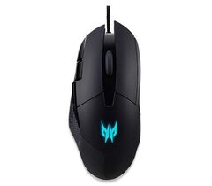 Мышь ACER Predator Cestus 315, фото 1