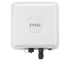 Wi-Fi точка доступа ZYXEL WAC6552D-S, фото 1