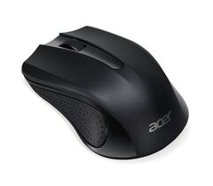 Игровая мышь Acer 2.4G Wireless Optical Mouse, фото 1
