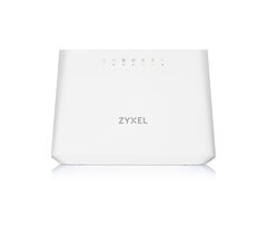 Wi-Fi роутер (VDSL) ZYXEL VMG8623-T50B, фото 1