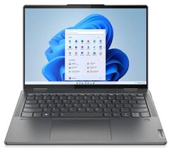 Ноутбук Lenovo Yoga 7 14IAL7, фото 1