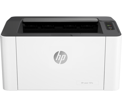 HP Laser 107a, фото 1