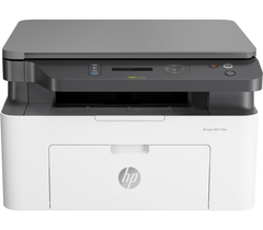 МФУ HP Laser 135w, фото 1