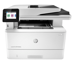 МФУ HP LaserJet Pro M428dw, фото 1