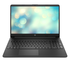 HP Laptop 15s-fq3054ur, фото 1