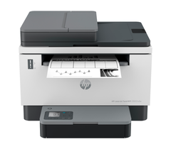 МФУ HP LaserJet Tank 2602sdw, фото 1