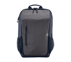 Рюкзак для ноутбука HP Travel 18L 15.6 BNGLaptop Bckpck, фото 1