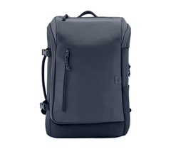 Рюкзак для ноутбука HP Travel, 25 л, 15,6&quot;, серый, фото 1