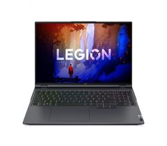 Ноутбук Lenovo Legion 5 Pro 16ARH7H, фото 1