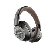 Наушники PLANTRONICS BACKBEAT PRO 2, фото 1