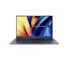 Ноутбук ASUS Vivobook X1603ZA-MB239, фото 1