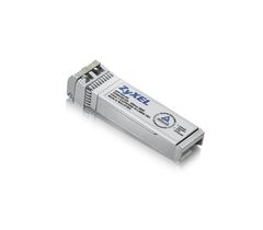 Модуль ZYXEL SFP10G-SR, фото 1