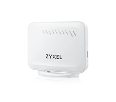 Wi-Fi роутер Zyxel VDSL VMG1312-T20B, фото 1