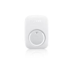 Усилители Wi-Fi ZYXEL WRE2206-EU0101F, фото 1