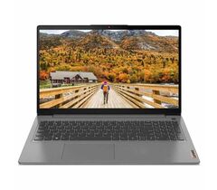 Ноутбук Lenovo IdeaPad 3 15ALC6, фото 1