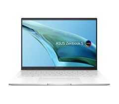 Ноутбук Asus Zenbook S UM5302TA-LX384W, фото 1