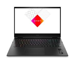 Ноутбук HP Omen 16-b0015ur, фото 1