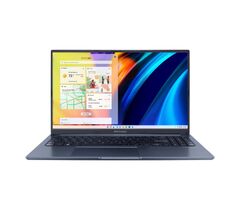 Ноутбук ASUS Vivobook X1503ZA-L1303, фото 1