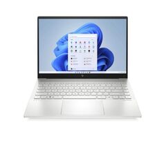 Ноутбук HP ENVY 14-eb0012ur, фото 1