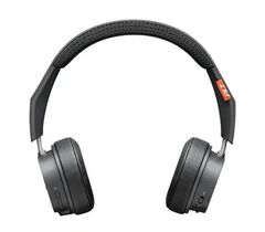 Наушники PLANTRONICS BACKBEAT 505, фото 1