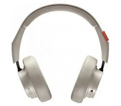 Наушники PLANTRONICS BACKBEAT GO 600, фото 1