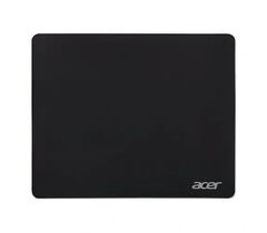 Коврик Acer Essential AMP910, фото 1