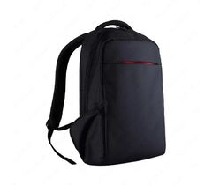 Рюкзак Acer 17&#039;&#039; Nitro backpack (bulk pack), фото 1