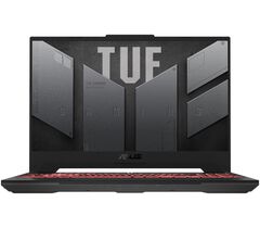 Ноутбук Asus TUF Gaming FA507RE-HN063, фото 1