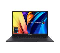 Asus Vivobook S R7, фото 1