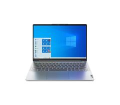 Ноутбук Lenovo IdeaPad 5 Pro 14ITL6, фото 1