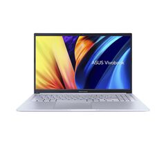 Asus Vivobook i3-1220P Transparent Silver, фото 1