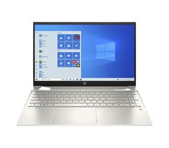 Ноутбук HP Pavilion 15-eh1063ur, фото 1