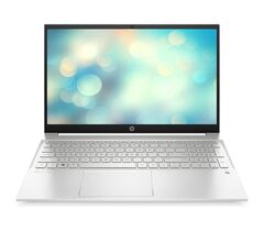 Ноутбук HP Pavilion 15-eh1105ur, фото 1