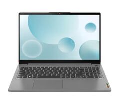 Ноутбук Lenovo IdeaPad 3 15IAU7, фото 1