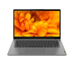 Ноутбук Lenovo IdeaPad 3 15ALC6, фото 1