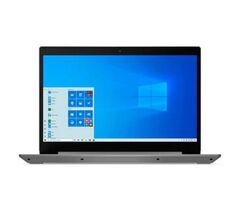 Ноутбук Lenovo IdeaPad L3 P41TUN, фото 1