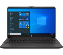 Ноутбук hp 250 g8, фото 1